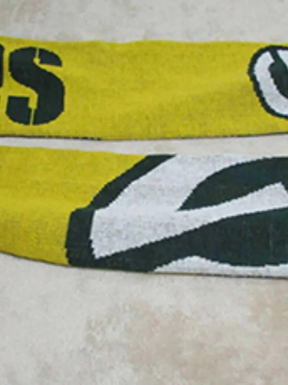 Green Bay Packers 65